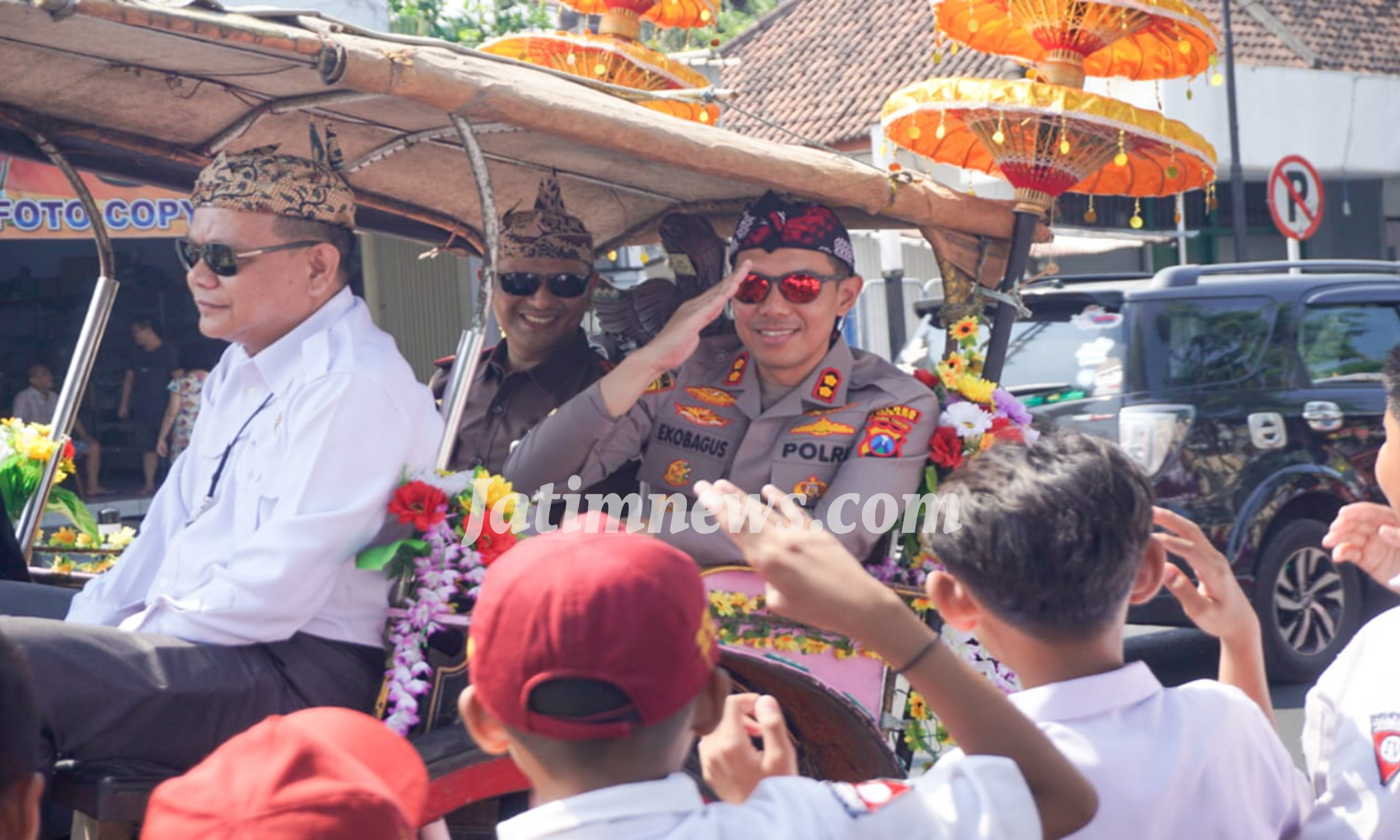 Santri Kawak1.jpg (1.75 MB)