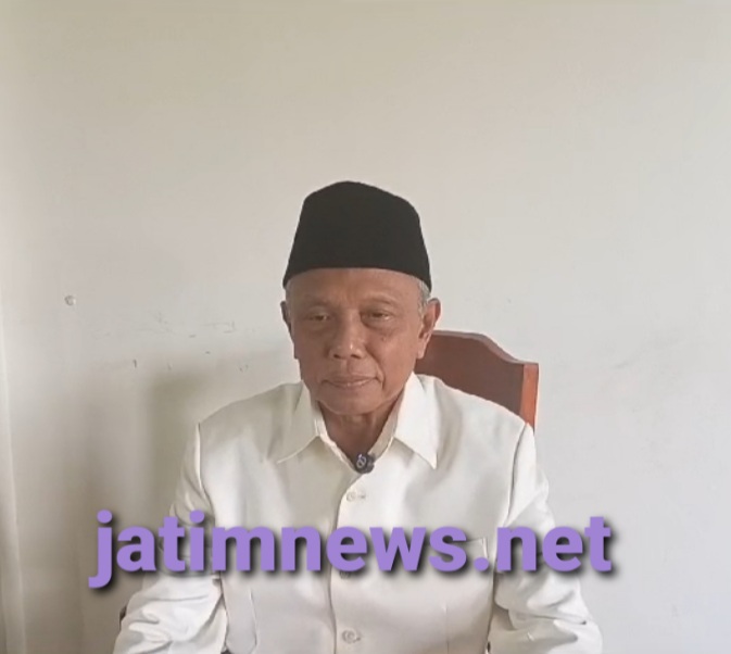 Forum Kewaspadaan Dini Masyarakat Jombang Ungkap Pentingnya Peran Polri