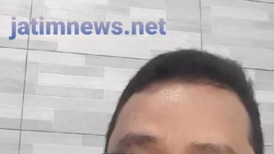 Aliansi Masyarakat Jombang Apresiasi Kinerja Polri yang Berhasil Menangkap Pelaku Pengancaman Capres Anies Baswedan