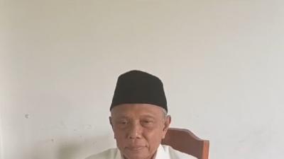 Forum Kewaspadaan Dini Masyarakat Jombang Ungkap Pentingnya Peran Polri
