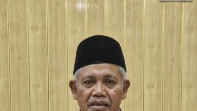 Ini Tanggapan LDII Jombang Tentang Kinerja Polri