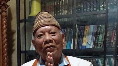 Ketua FKMJ Jombang Ucapkan Dirgahayu Bhayangkara ke-79, Apresiasi Dedikasi dan Pengabdian Polri