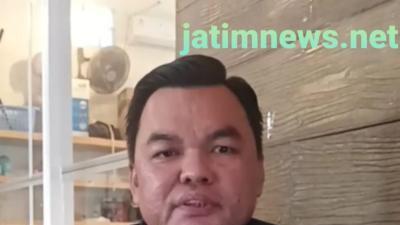 Partai Nasdem Jombang Apresiasi Kinerja Kepolisian RI