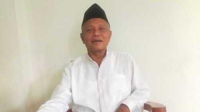Pengasuh Ponpes Darul Ulum Kepohdoko Jombang Dukung Statement Kapolri, tentang Sel Terorisme