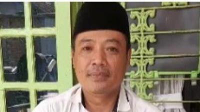 Pengasuh Ponpes Nur Muhammad Mojoagung Jombang Sampaikan Selamat HUT Bhayangkara ke-79