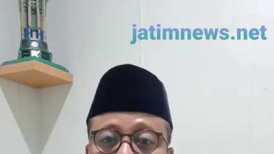 PKB Kabupaten Jombang Apresiasi Netralitas Polri