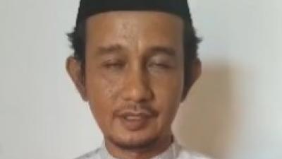 Ucapan HUT Bhayangkara ke-79 dari DPC GSBI, Polri Sebagai Pengayom dan Pelindung Masyarakat