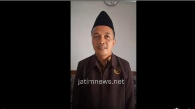 Ucapan HUT Bhayangkara ke-79 dari DPD Orshid, Polri Semakin Jaya