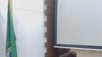 Ucapan Ketua Ikabemjo di Peringatan HUT Bhayangkara ke-79 : Teruslah Menjadi Polri yang Presisi