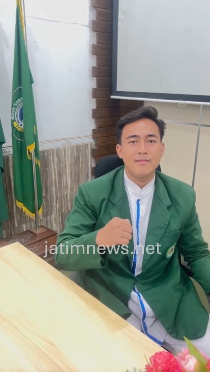 Ucapan Ketua Ikabemjo di Peringatan HUT Bhayangkara ke-79 : Teruslah Menjadi Polri yang Presisi